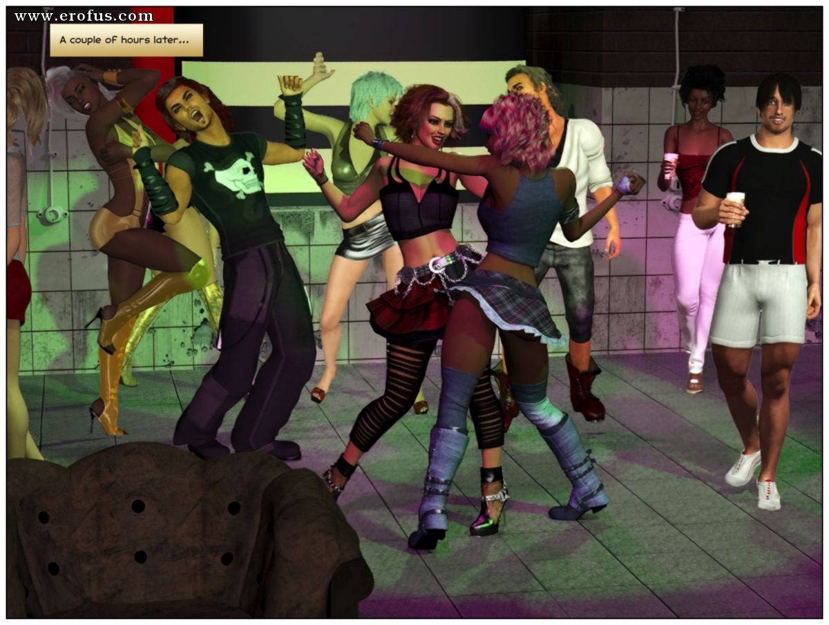 picture 69.jpg