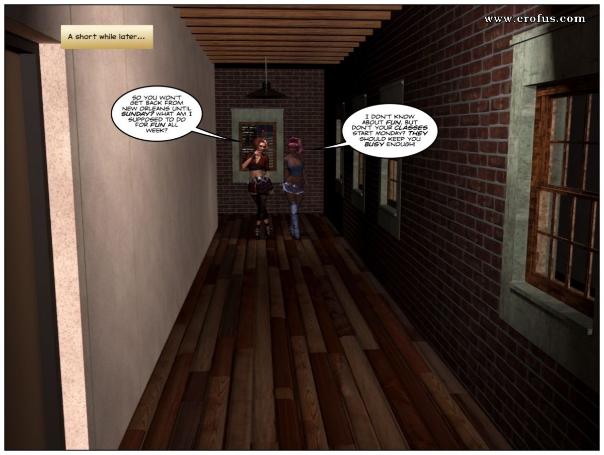 picture 73.jpg