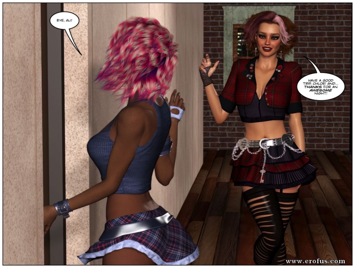 picture 81.jpg