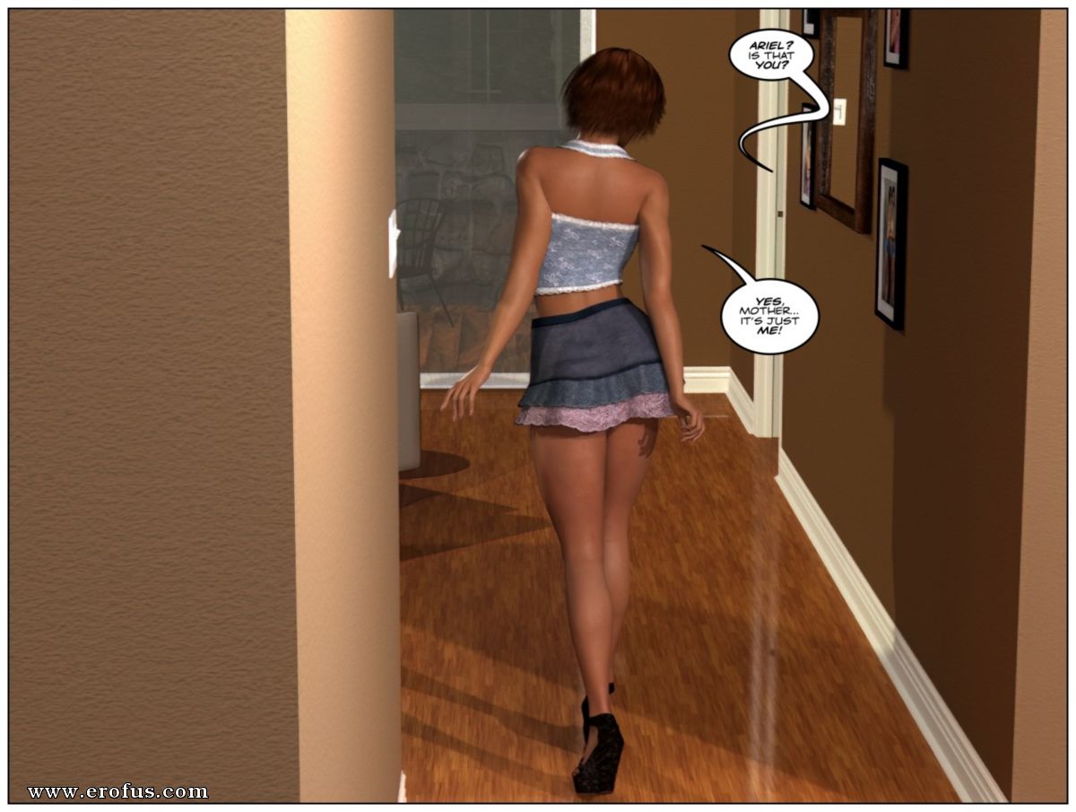 picture 106.jpg