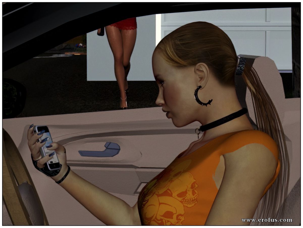 picture 113.jpg