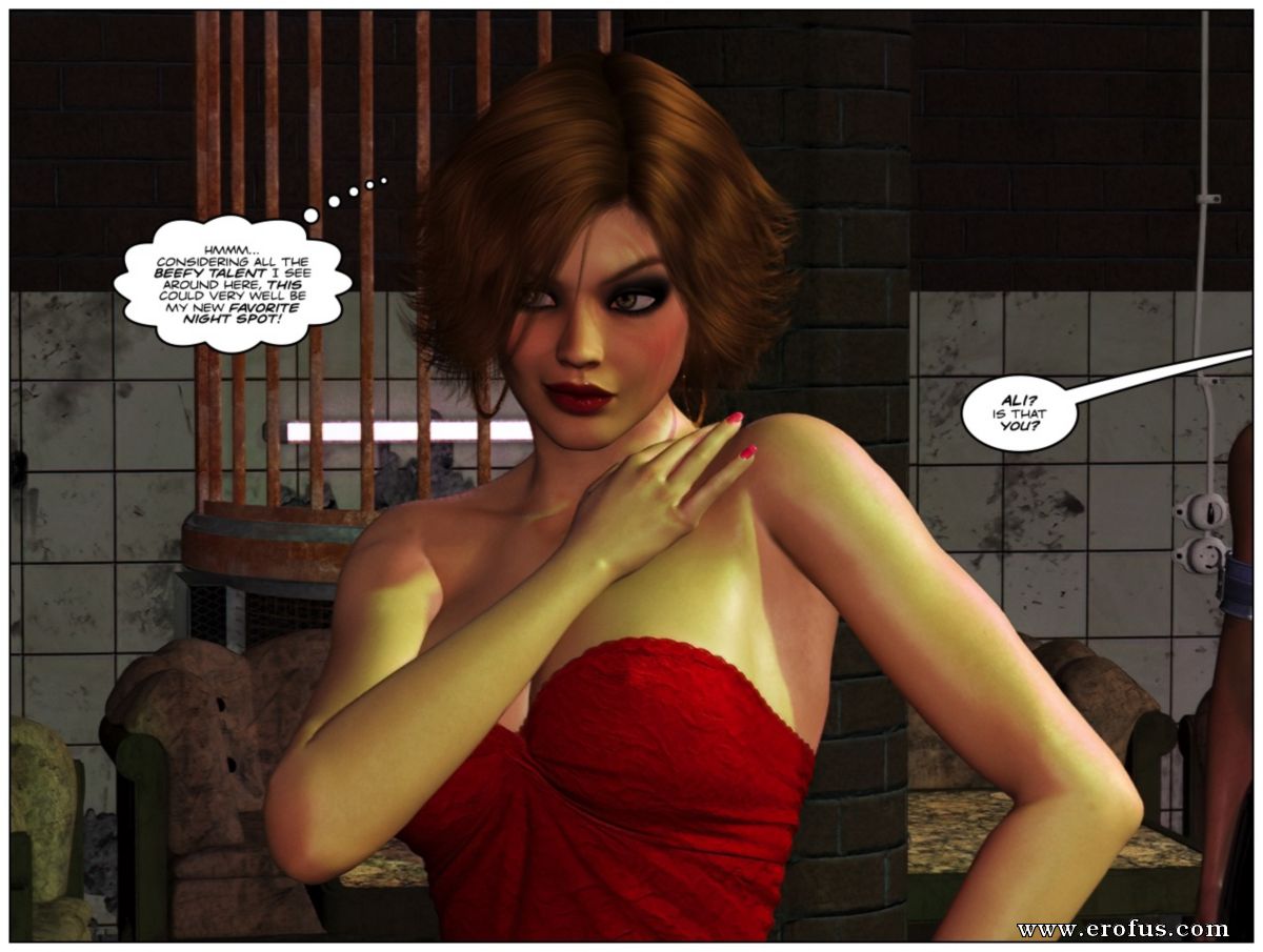 picture 130.jpg