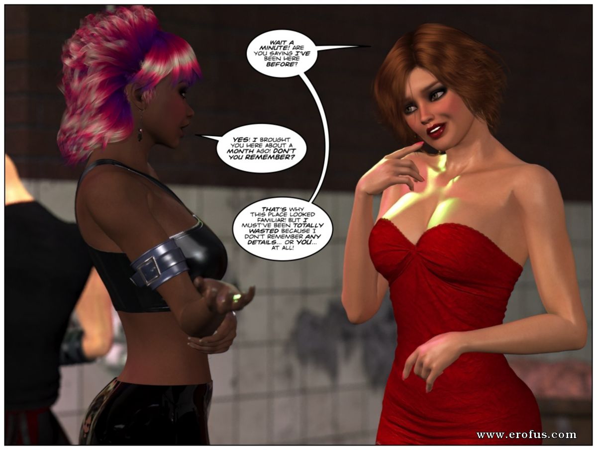 picture 133.jpg
