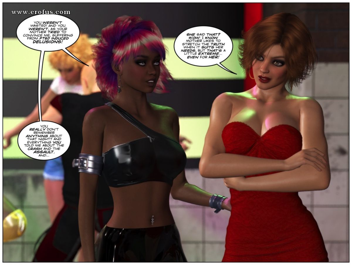 picture 134.jpg
