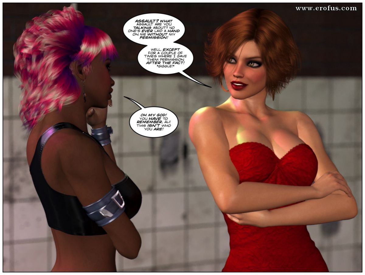 picture 135.jpg