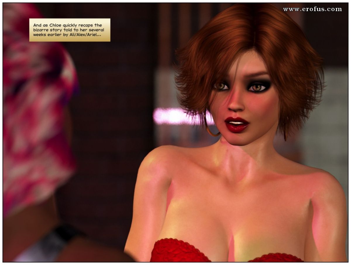 picture 137.jpg
