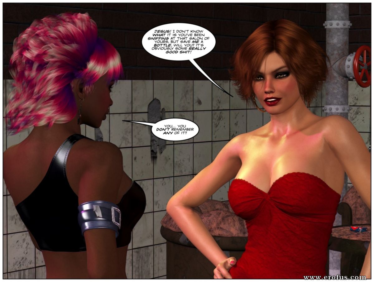 picture 140.jpg