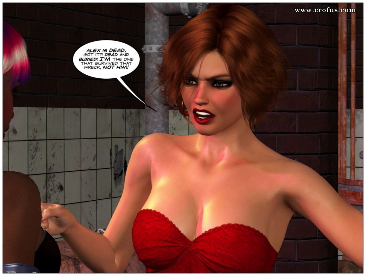 picture 142.jpg