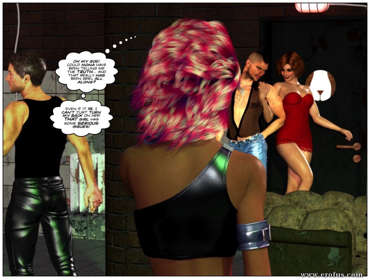 picture 145.jpg
