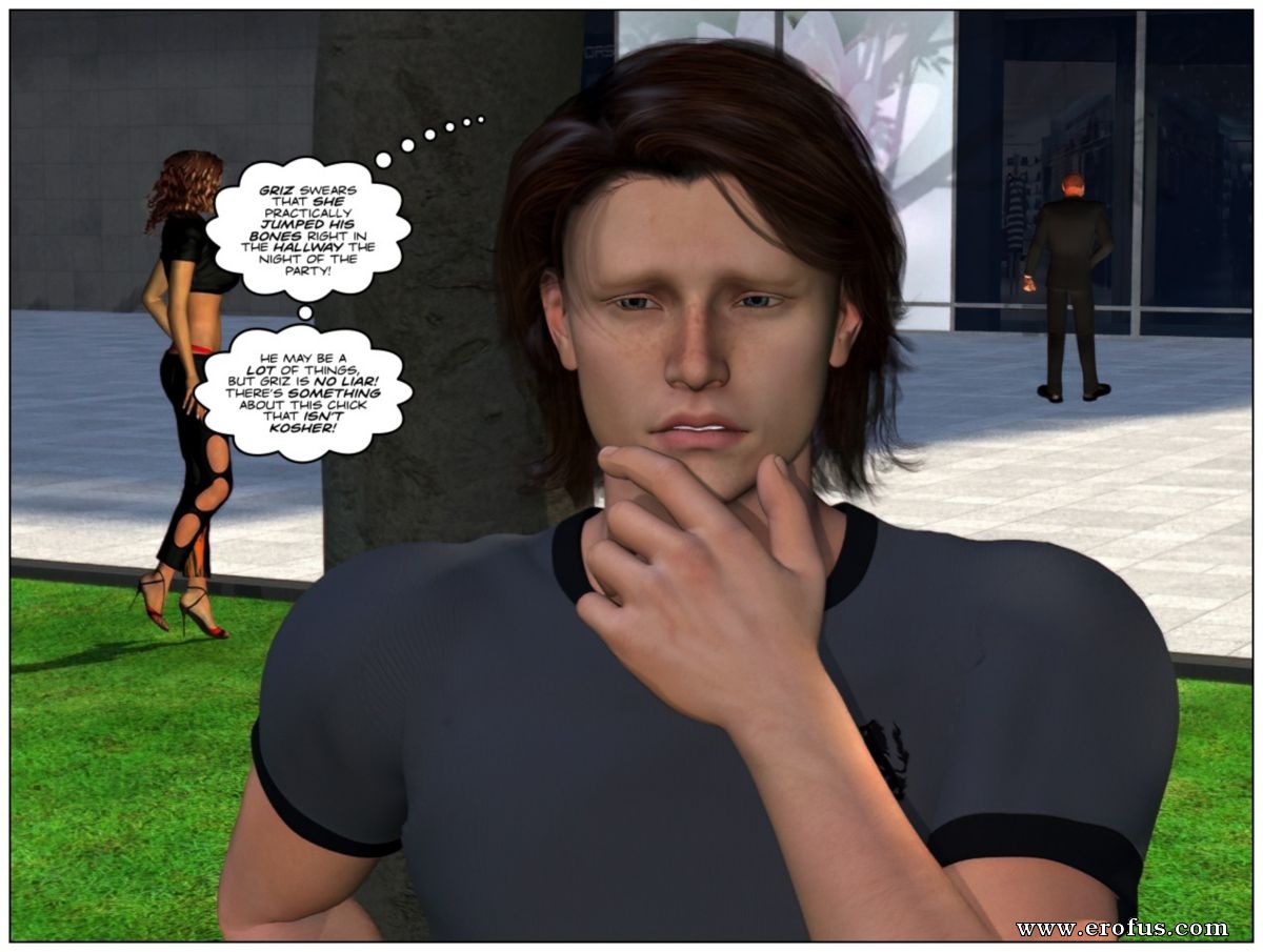 picture 36.jpg