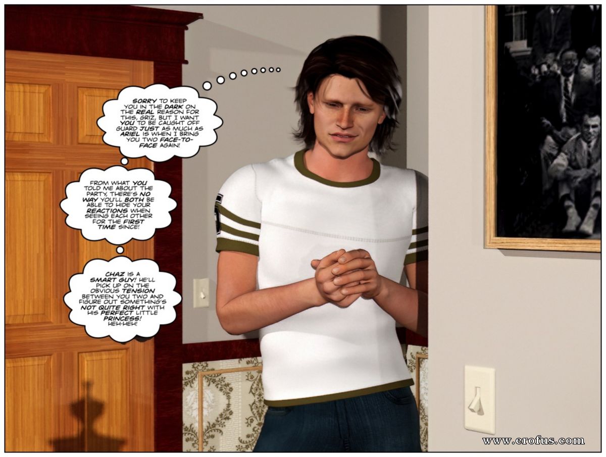 picture 40.jpg