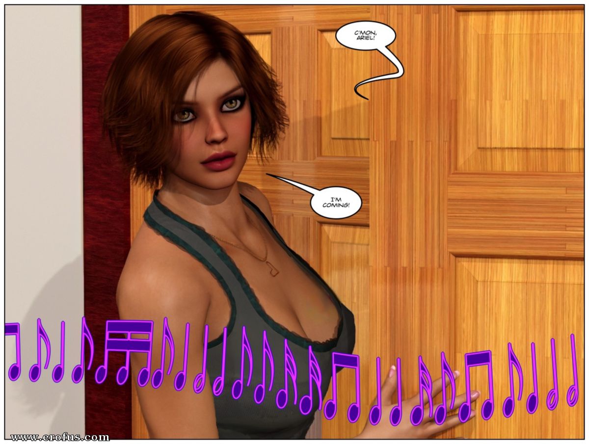 picture 54.jpg