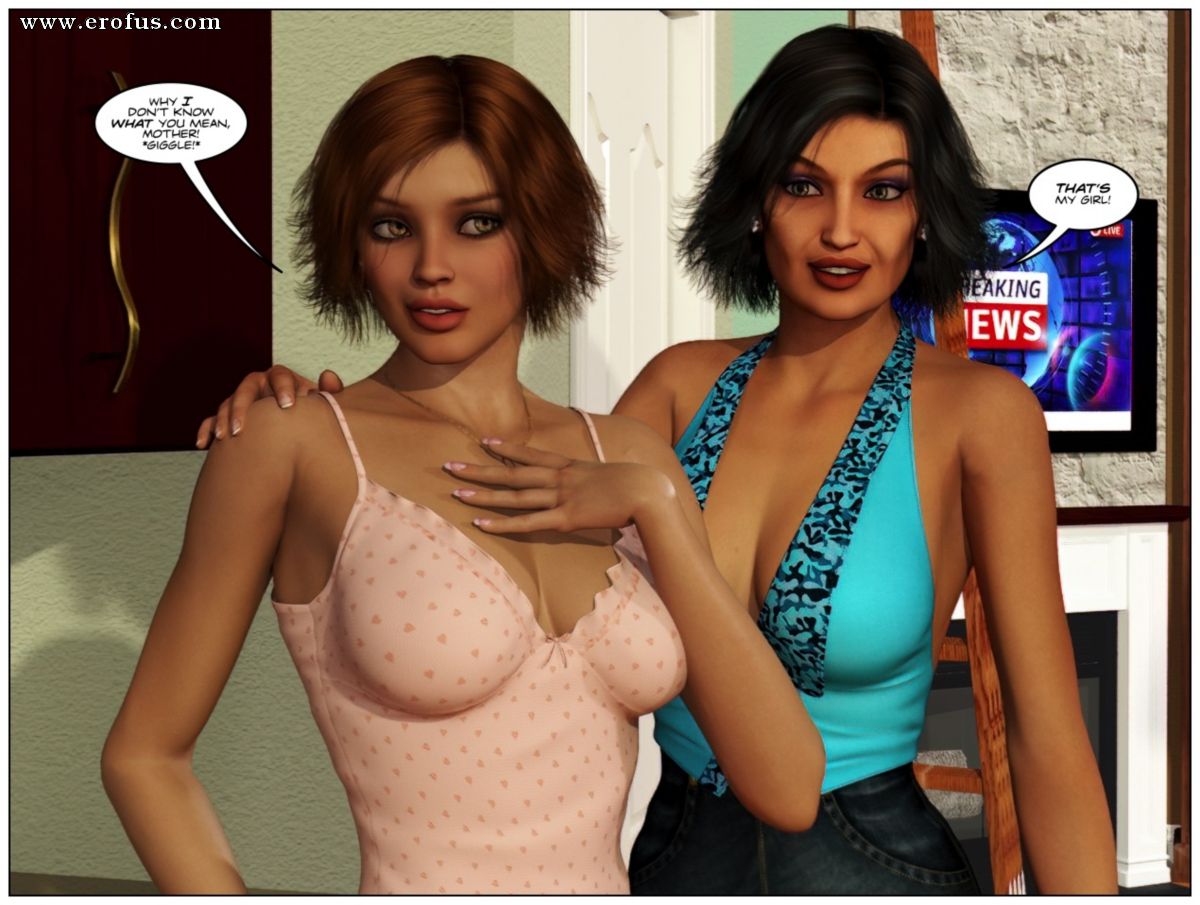 picture 69.jpg