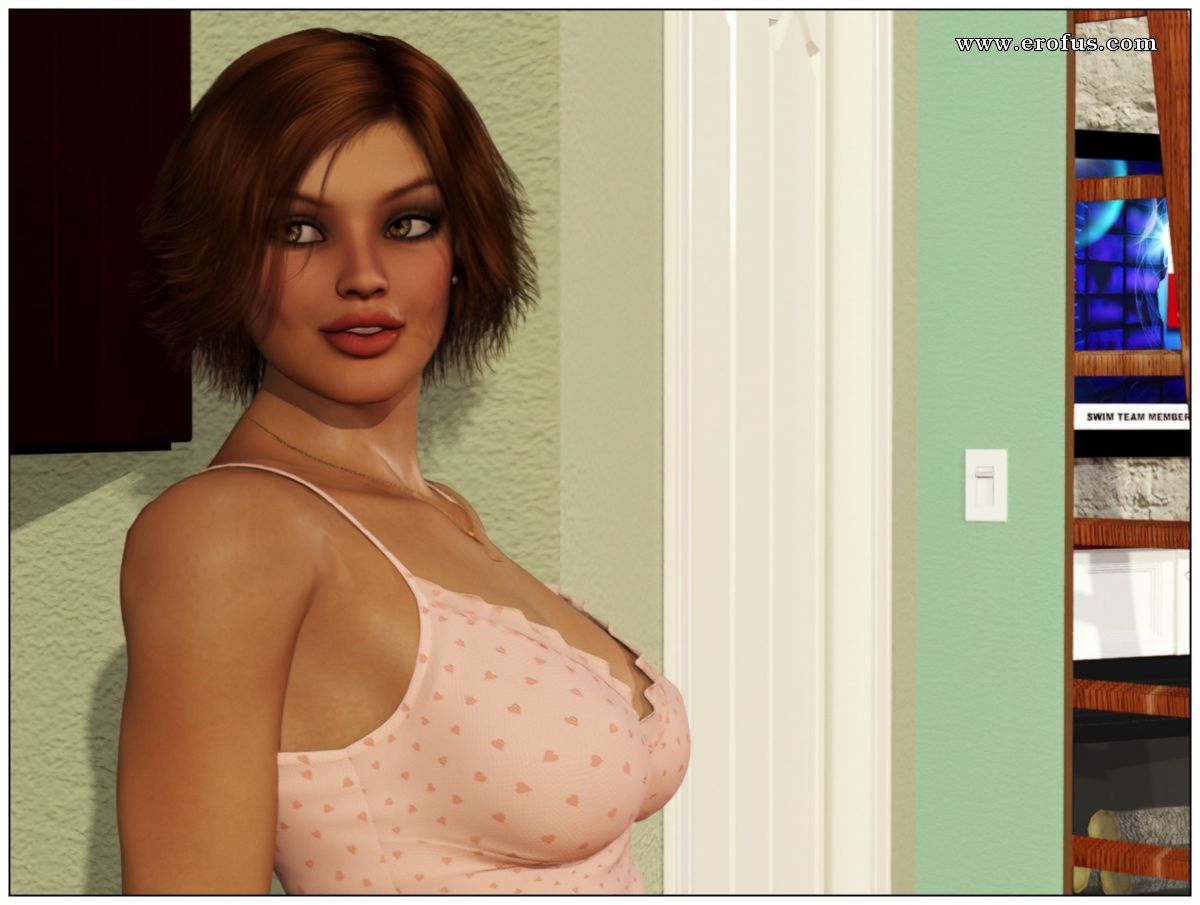 picture 71.jpg
