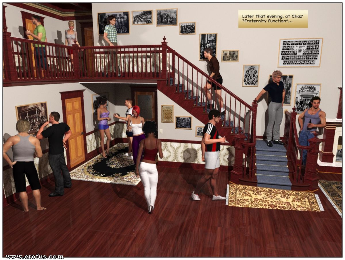 picture 112.jpg