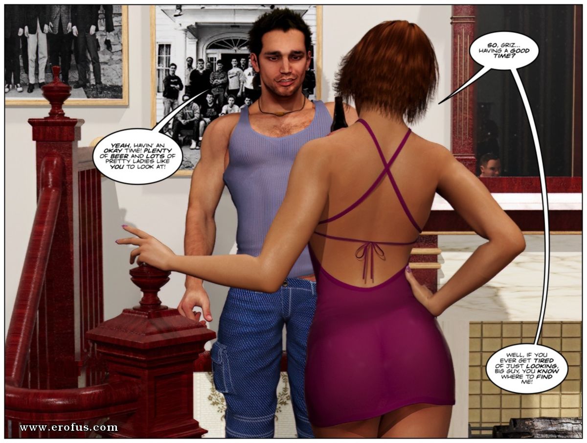 picture 124.jpg