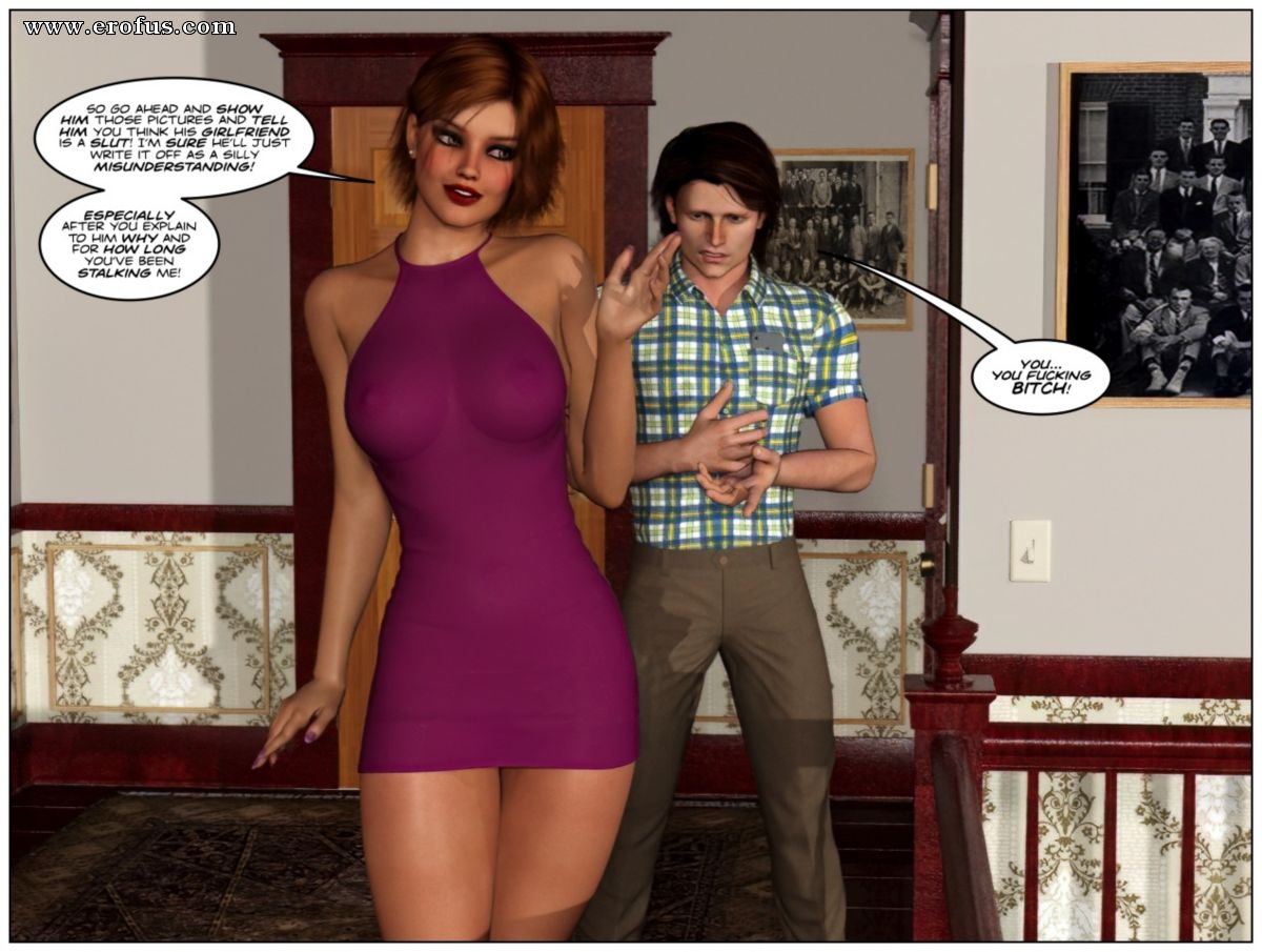 picture 138.jpg
