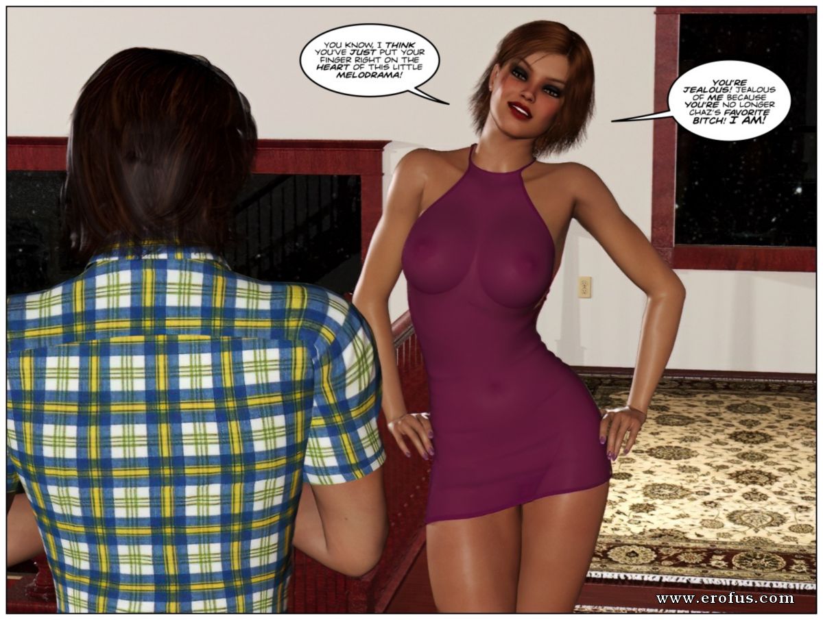 picture 139.jpg