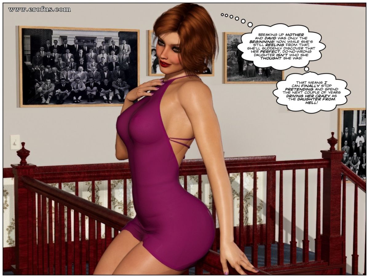 picture 143.jpg