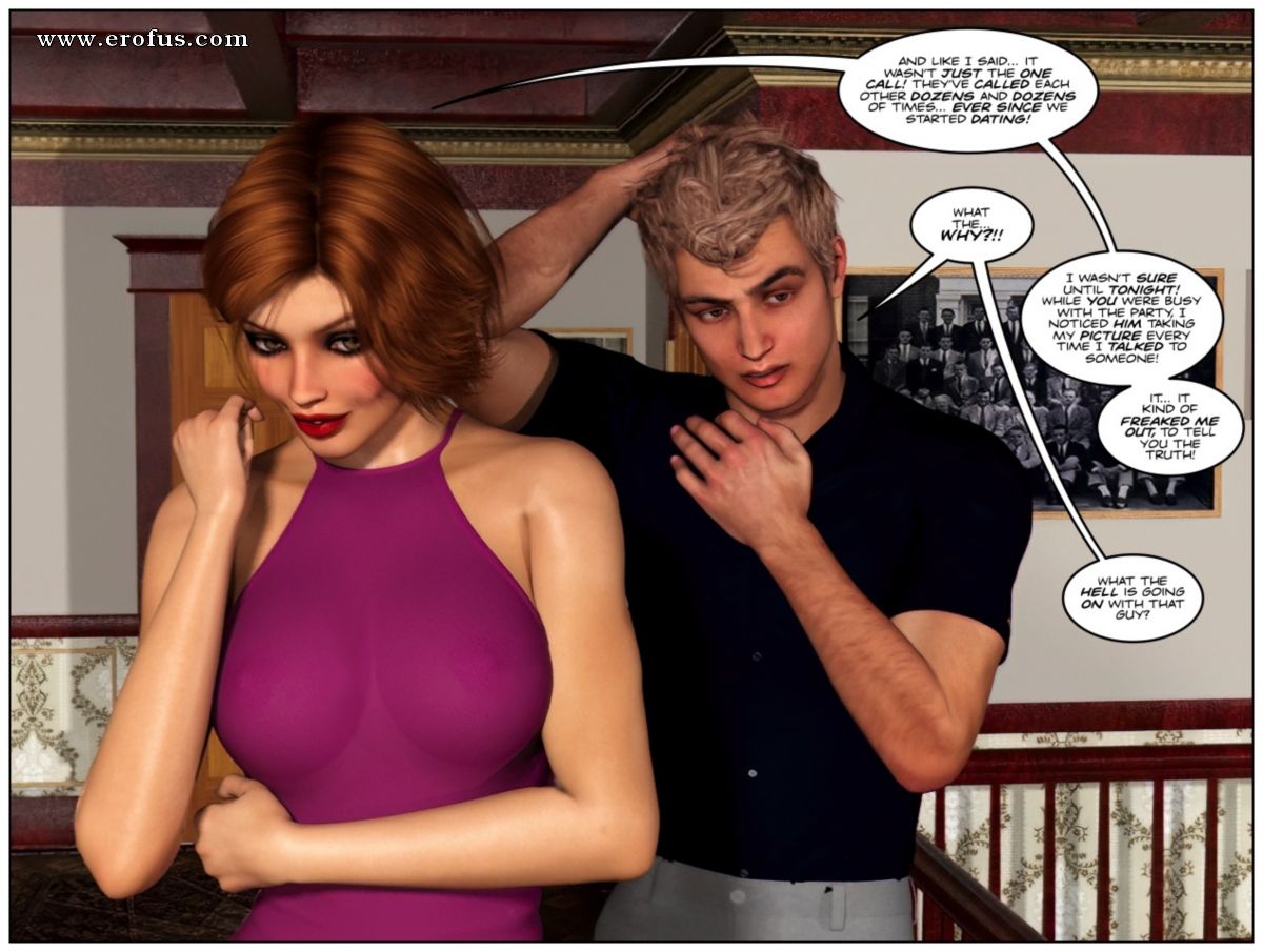 picture 149.jpg