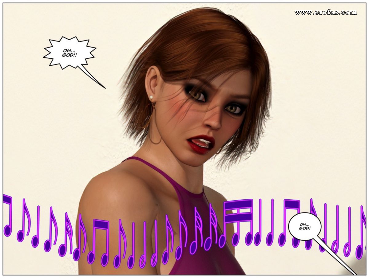 picture 176.jpg