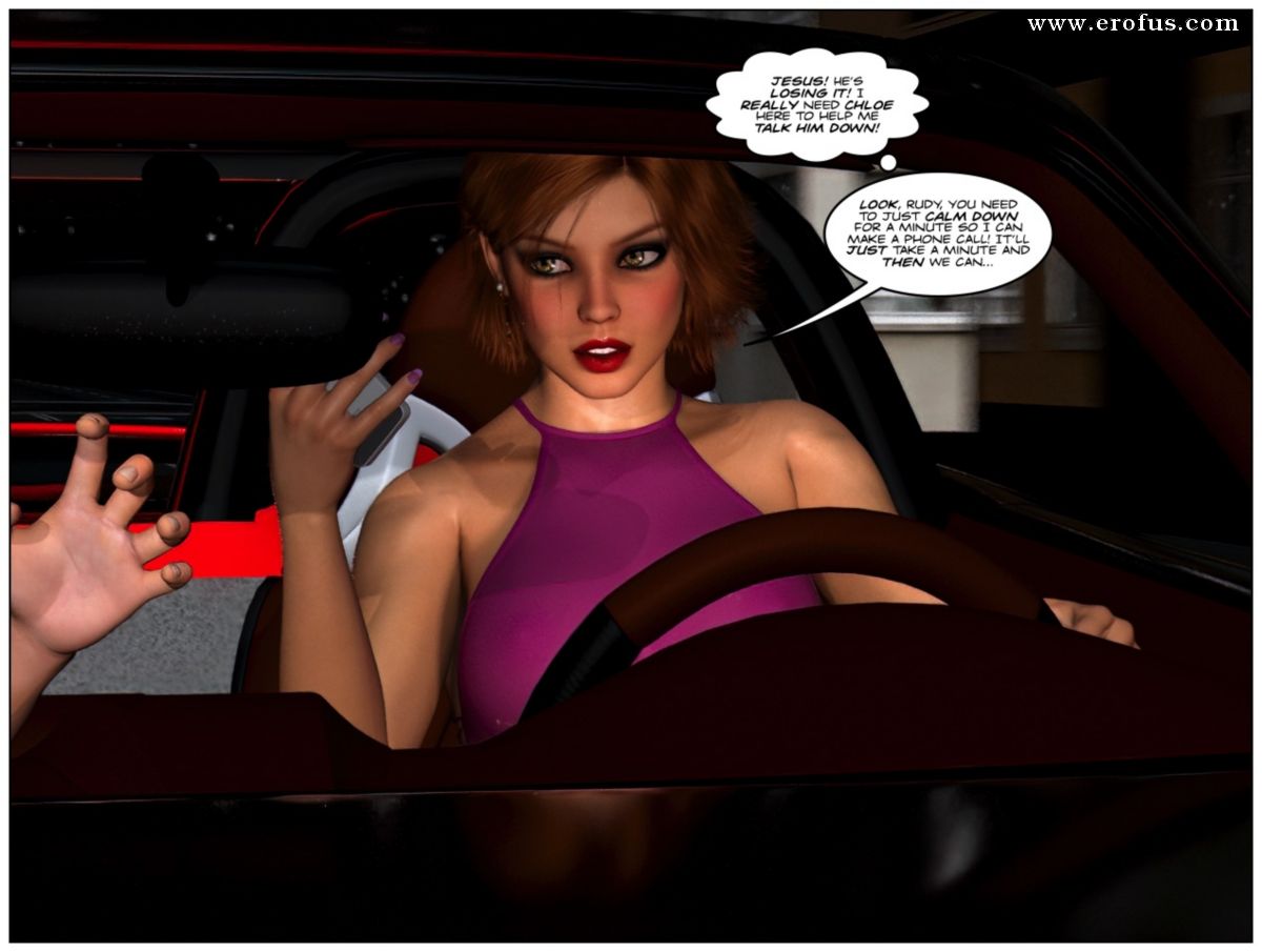 picture 206.jpg