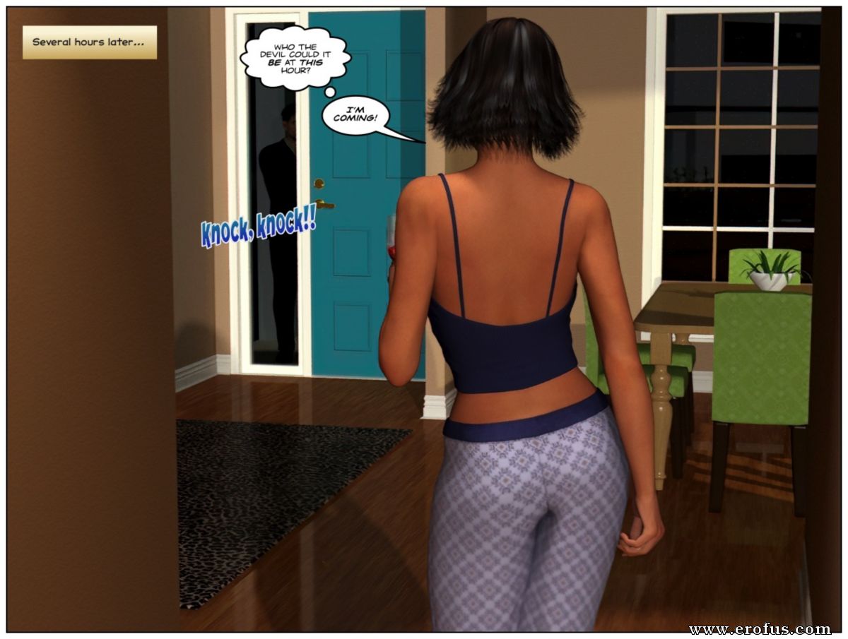 picture 210.jpg