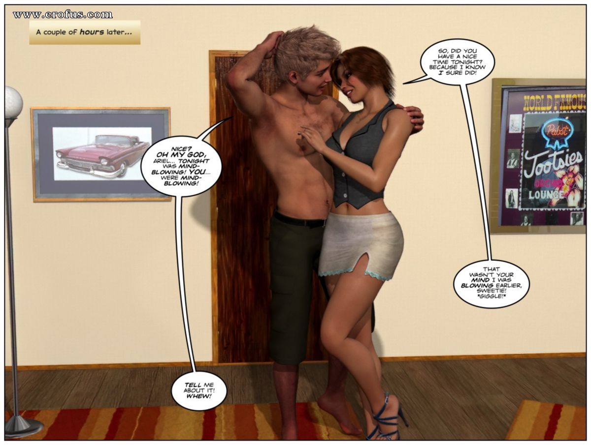 picture 24.jpg