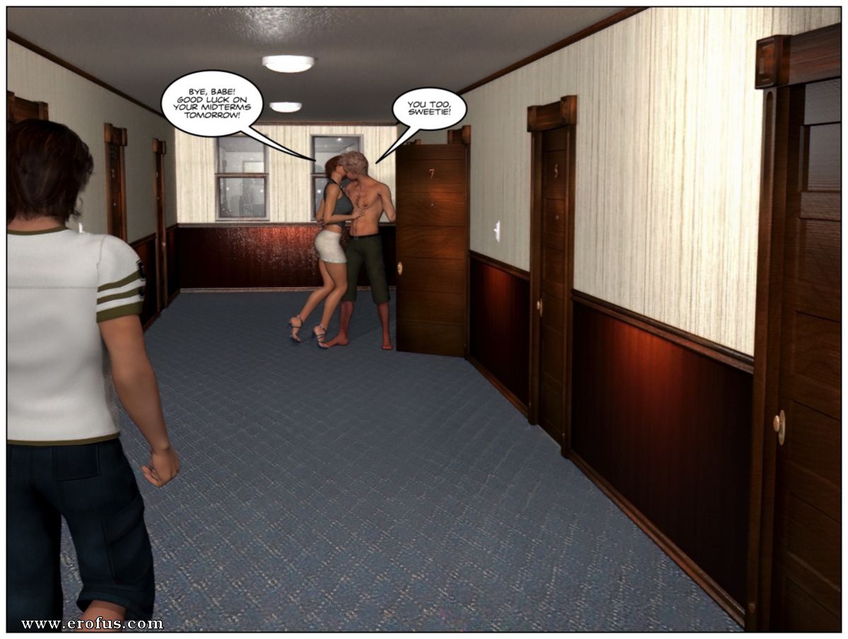 picture 27.jpg