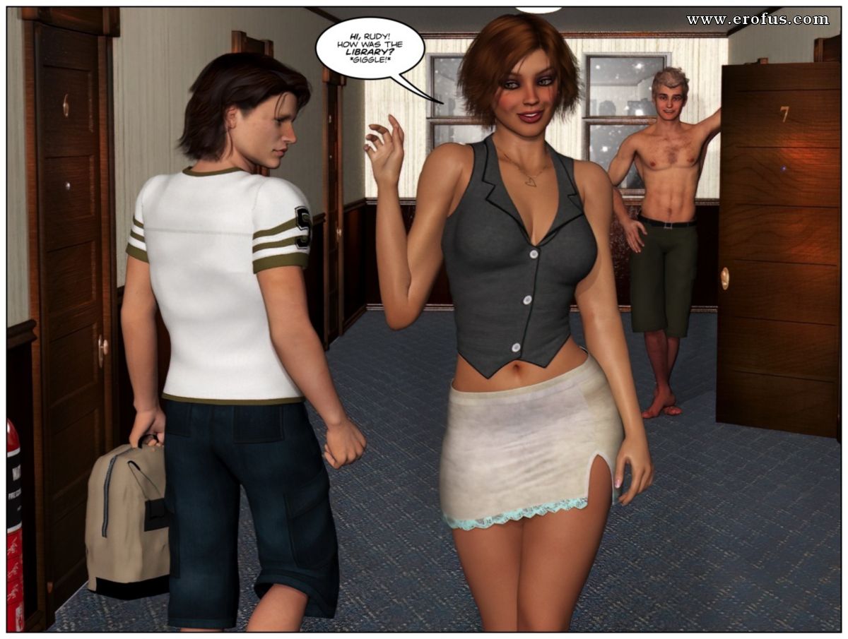 picture 28.jpg