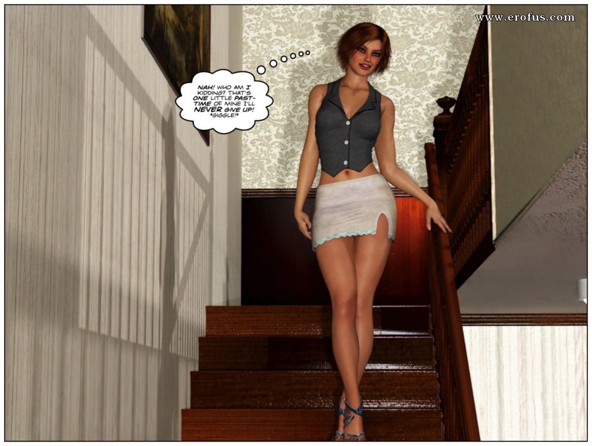 picture 31.jpg
