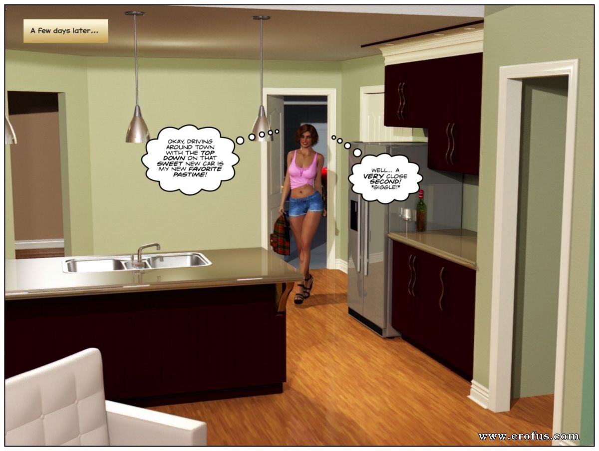 picture 32.jpg