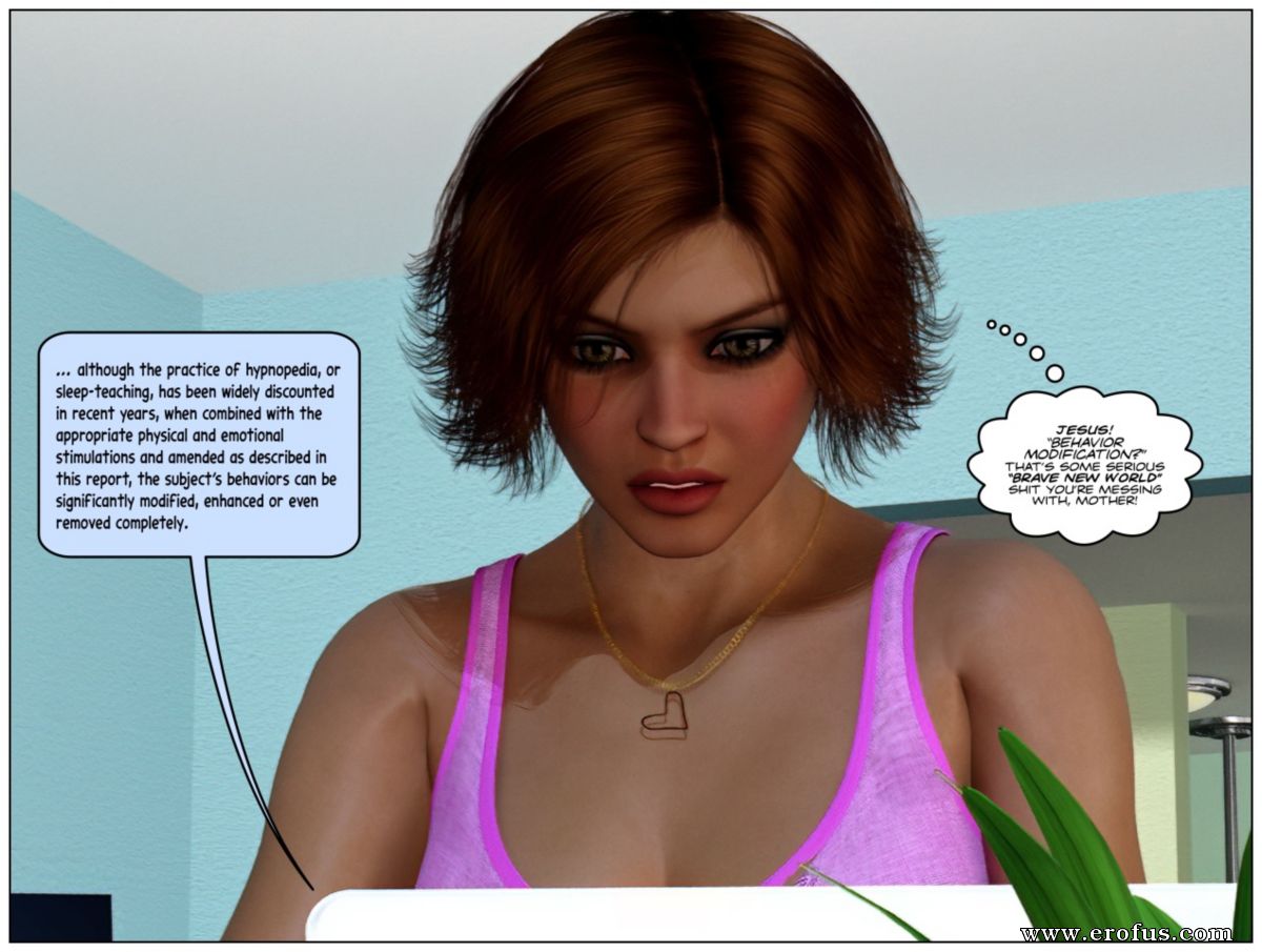 picture 46.jpg