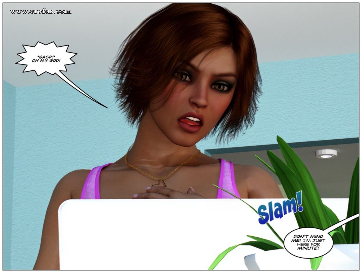 picture 48.jpg