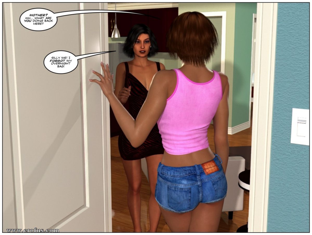 picture 49.jpg