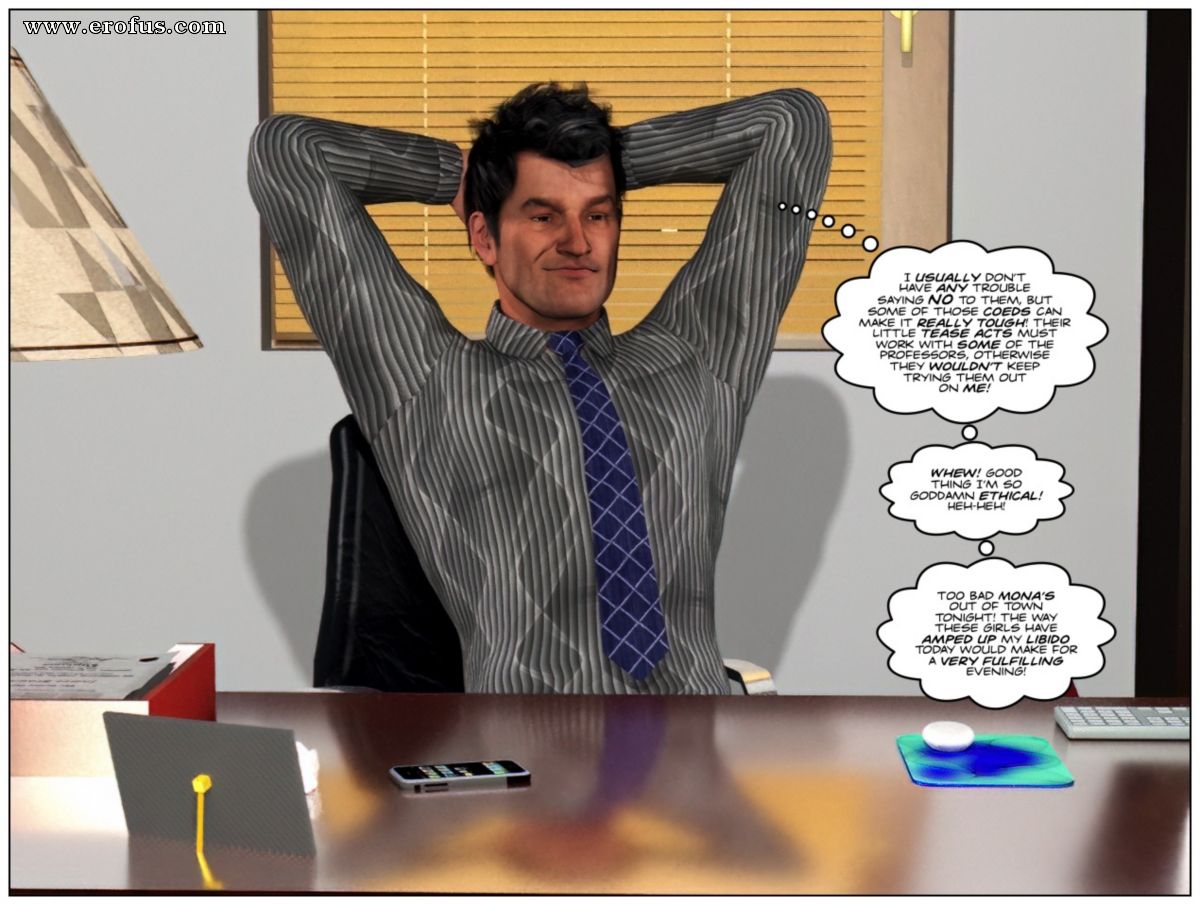 picture 60.jpg