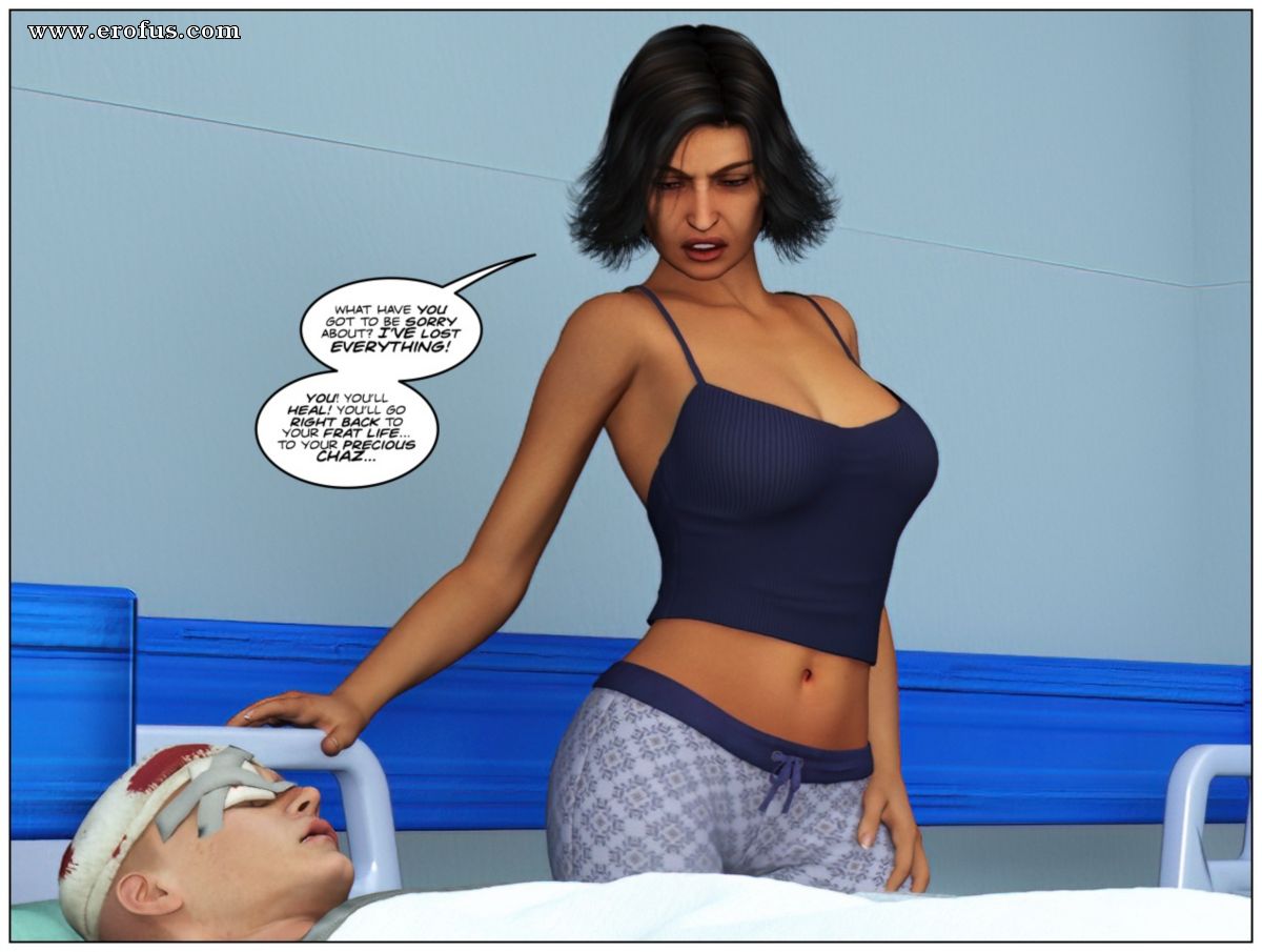 picture 30.jpg