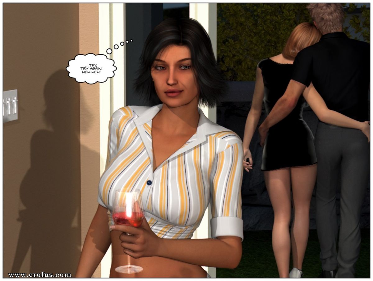 picture 69.jpg