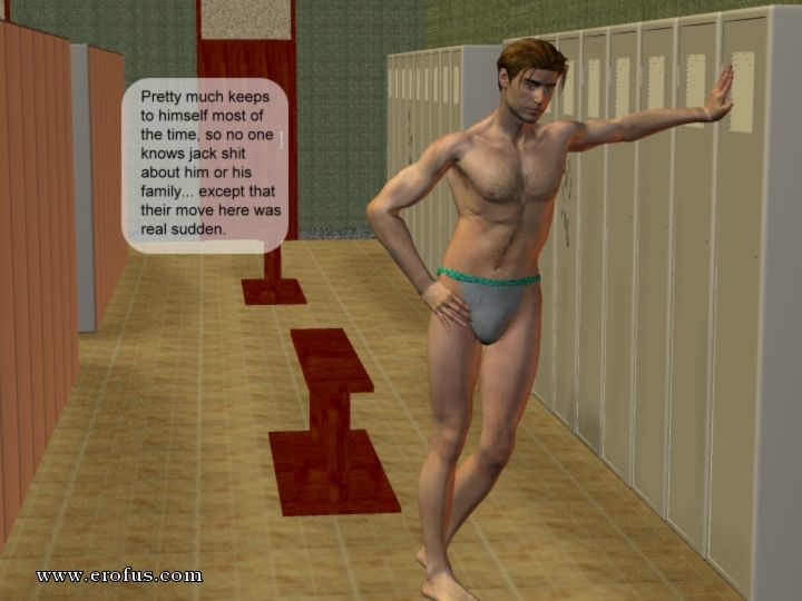 picture 03.jpg