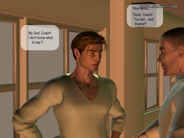 picture 09.jpg