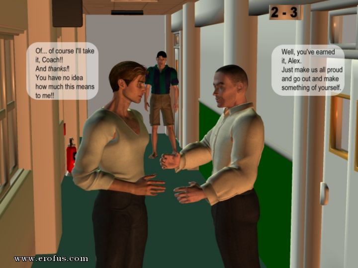 picture 10.jpg
