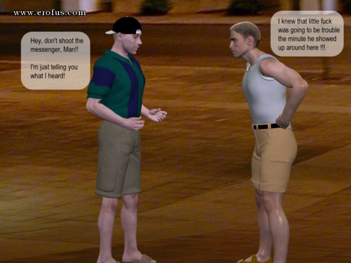 picture 11.jpg