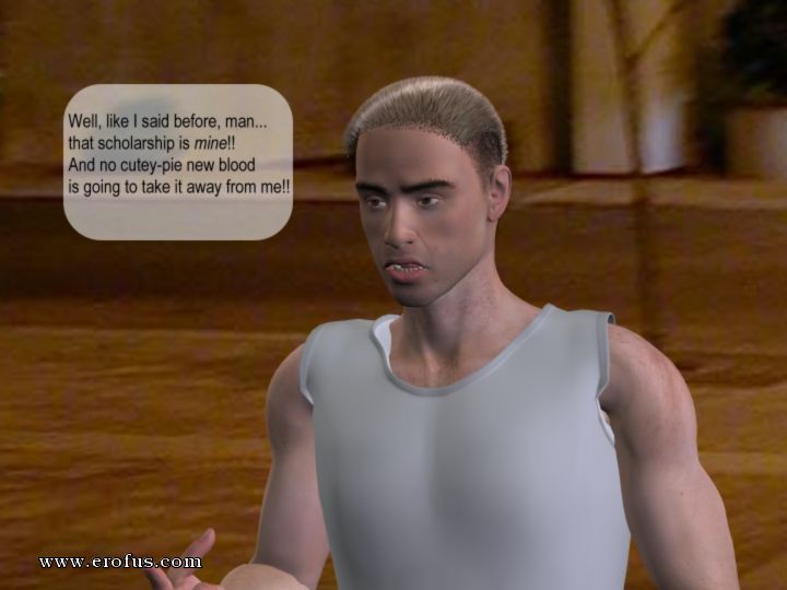 picture 12.jpg