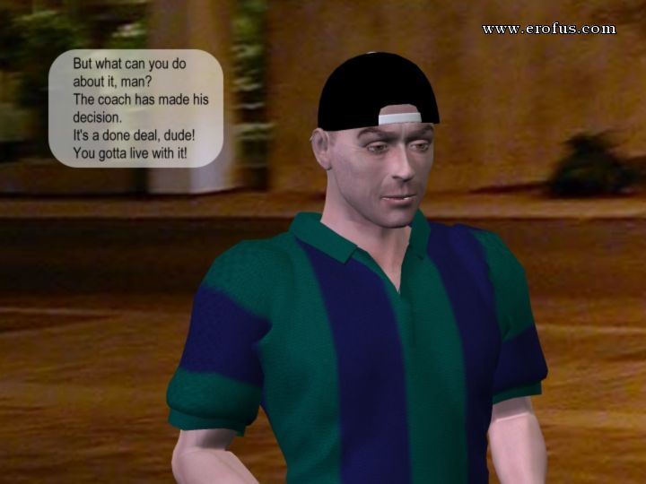 picture 13.jpg