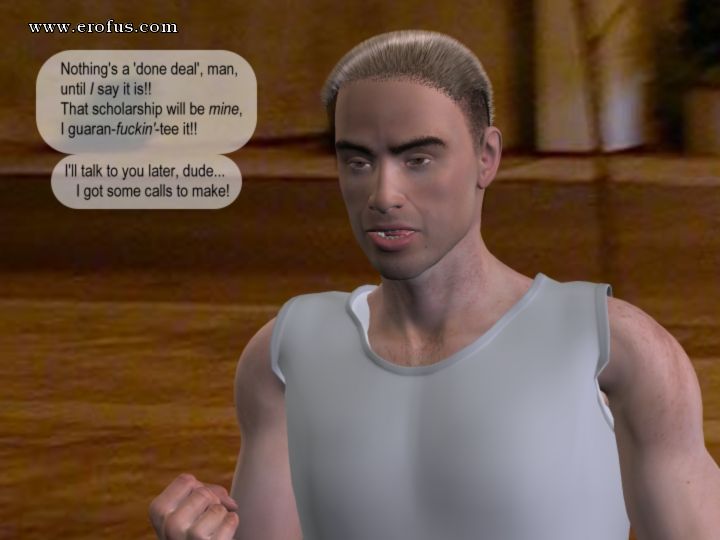 picture 14.jpg