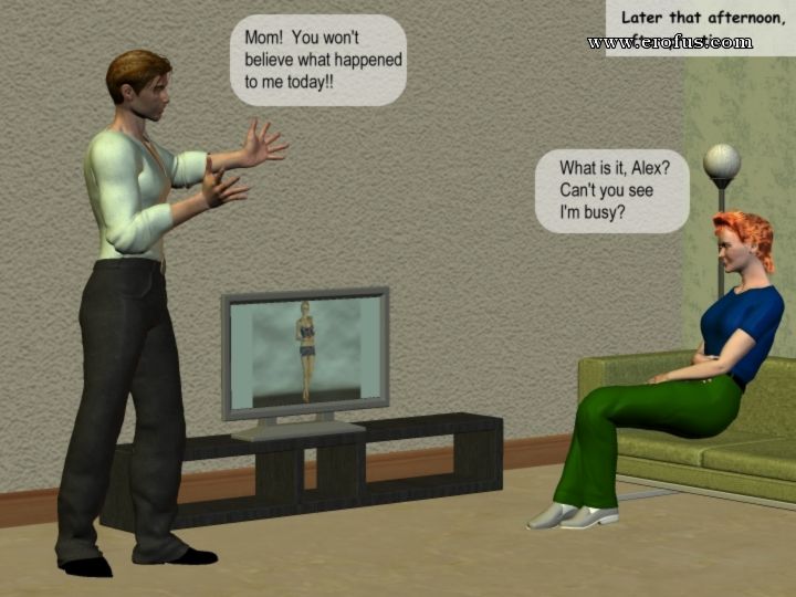 picture 15.jpg