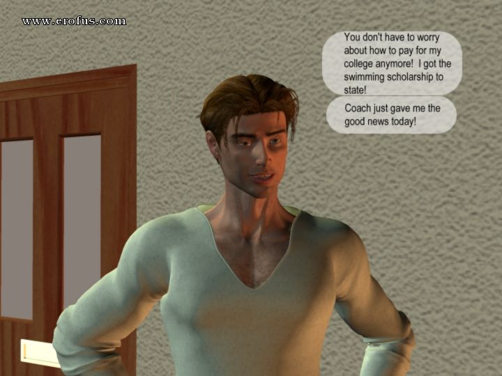 picture 16.jpg