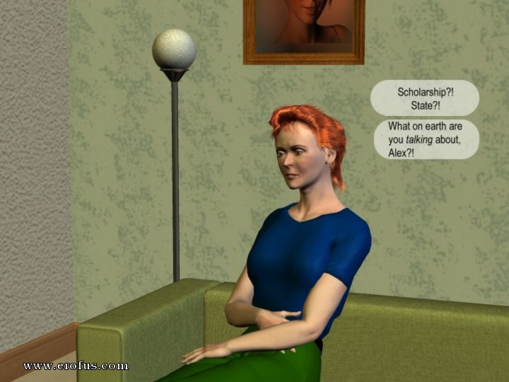 picture 17.jpg