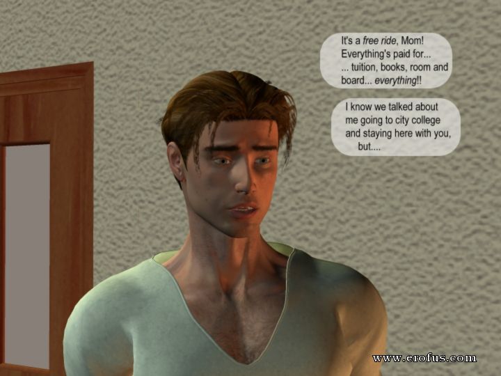 picture 18.jpg