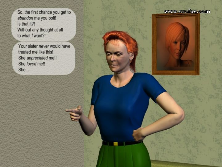 picture 19.jpg
